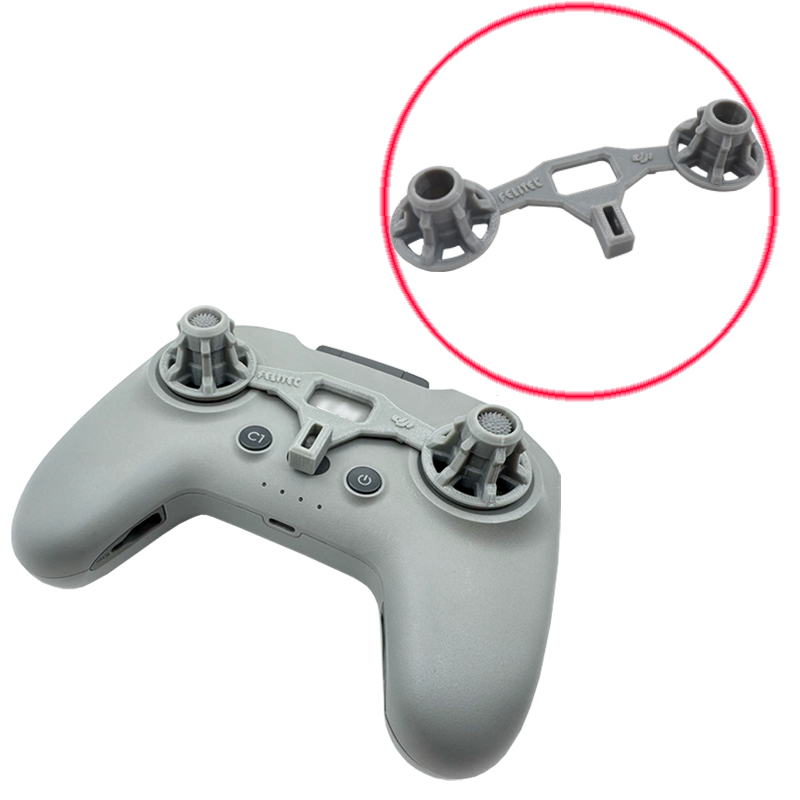 Drone Control Stick - 1 шт. Защитный чехол для джойстиков