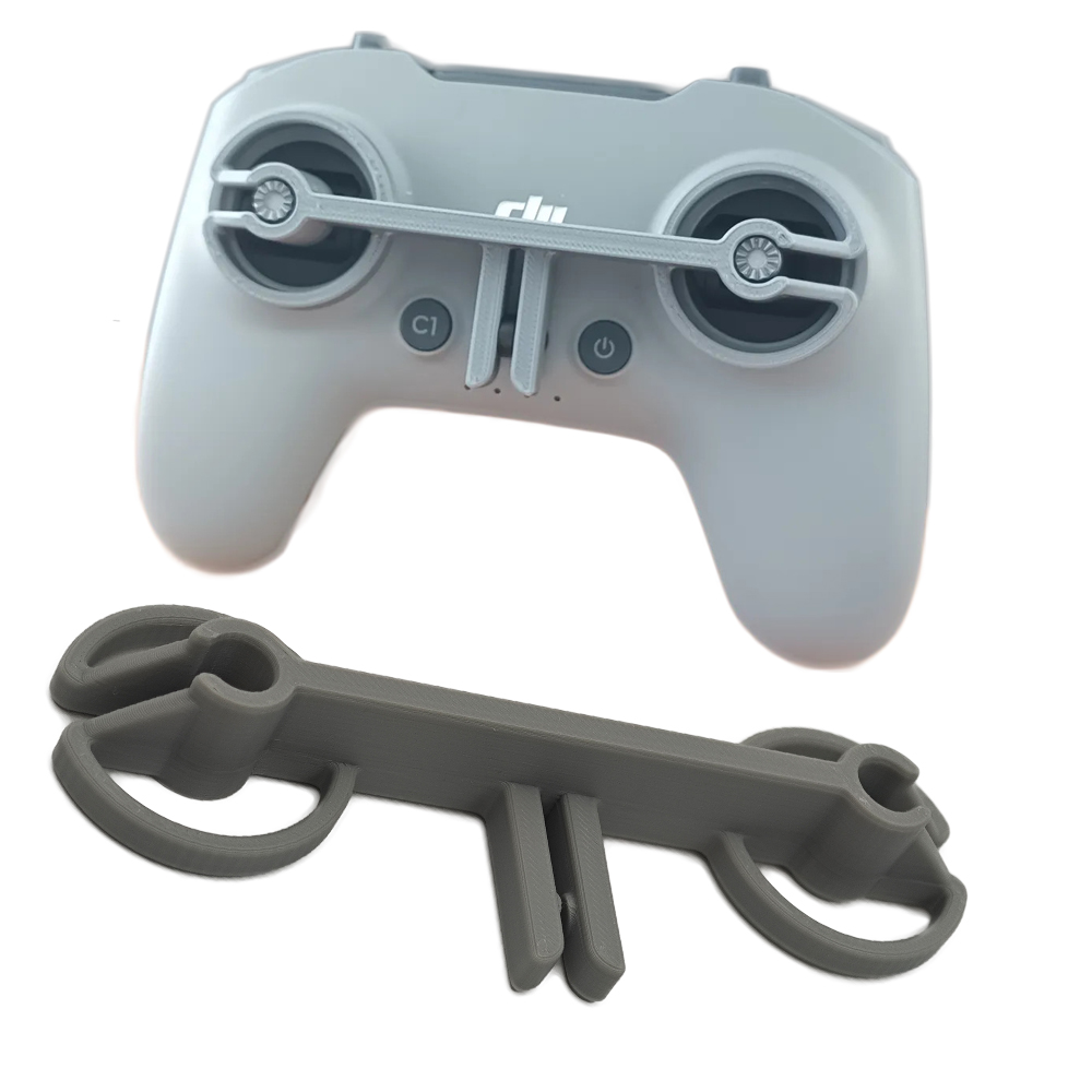 Защитный чехол для джойстика п – обзор и цена Drone Control Stick