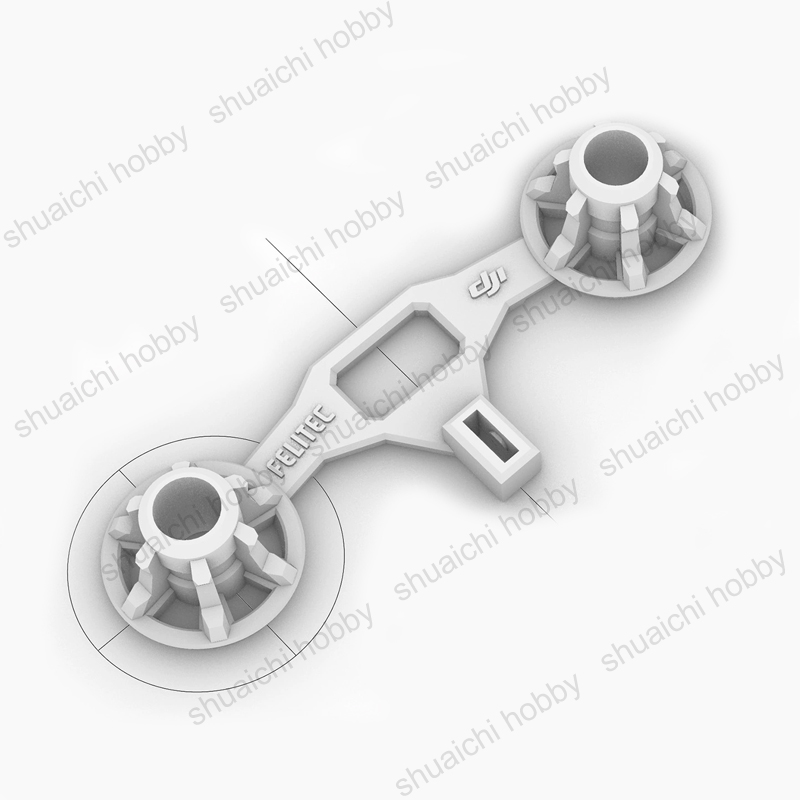 1 шт. Защитный чехол для джойс – обзор и цена Drone Control Stick