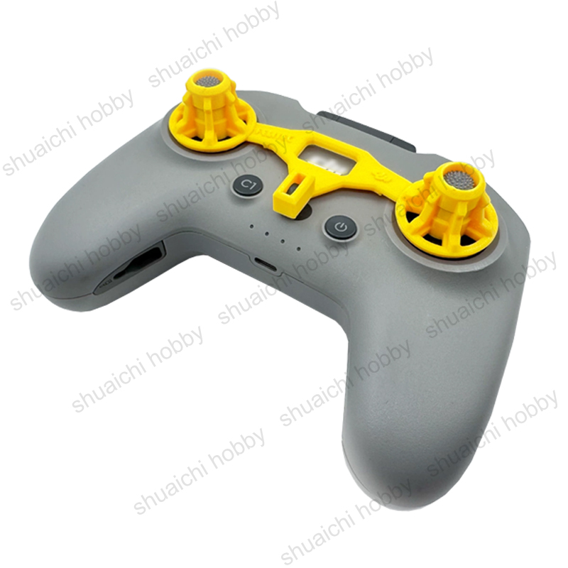 1 шт. Защитный чехол для джойс – обзор и цена Drone Control Stick